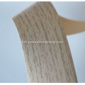 Banding គែមតារាង PVC